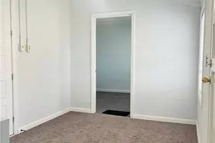 532 W Bridgers Ave, Auburndale, FL 33823 - Photo 22