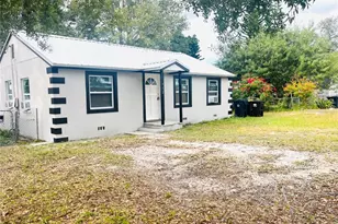 532 W Bridgers Ave, Auburndale, FL 33823 - Photo 4