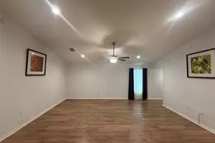 710 Persian Dr, Haines City, FL 33844 - Photo 8