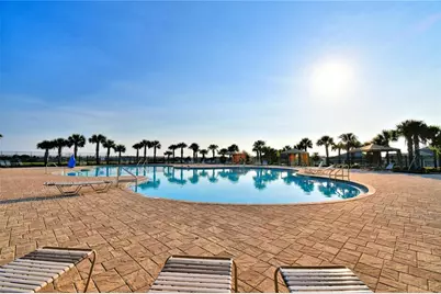 710 Persian Drive, Haines City, FL 33844 - Photo 20