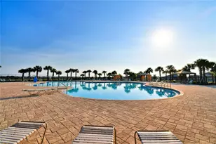 710 Persian Dr, Haines City, FL 33844 - Photo 20