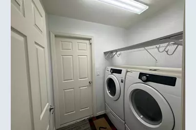 710 Persian Drive, Haines City, FL 33844 - Photo 12