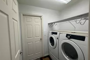 710 Persian Dr, Haines City, FL 33844 - Photo 12