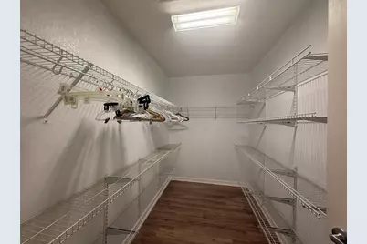 710 Persian Drive, Haines City, FL 33844 - Photo 16