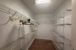 710 Persian Dr, Haines City, FL 33844 - Photo 16