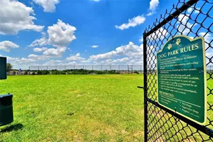 710 Persian Dr, Haines City, FL 33844 - Photo 22