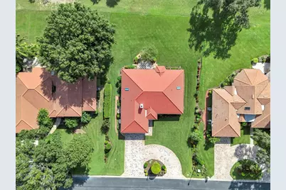 517 Clubhouse Drive, Lake Wales, FL 33898 - Photo 54