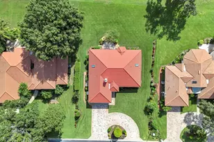517 Clubhouse Dr, Lake Wales, FL 33898 - Photo 54