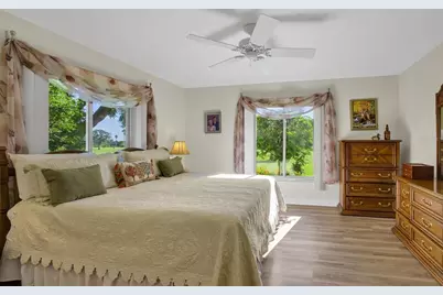 517 Clubhouse Drive, Lake Wales, FL 33898 - Photo 26