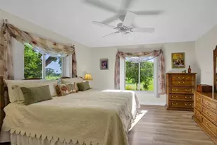 517 Clubhouse Dr, Lake Wales, FL 33898 - Photo 26
