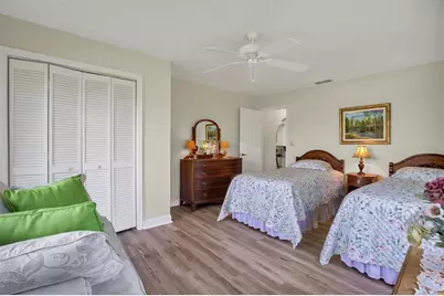 517 Clubhouse Drive, Lake Wales, FL 33898 - Photo 38