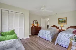 517 Clubhouse Dr, Lake Wales, FL 33898 - Photo 38