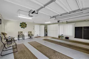 517 Clubhouse Dr, Lake Wales, FL 33898 - Photo 38