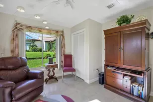 517 Clubhouse Dr, Lake Wales, FL 33898 - Photo 32