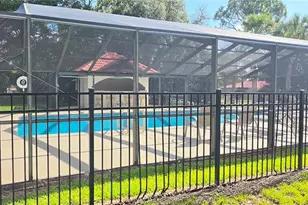 517 Clubhouse Dr, Lake Wales, FL 33898 - Photo 52