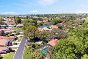 517 Clubhouse Dr, Lake Wales, FL 33898 - Photo 64