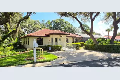 517 Clubhouse Drive, Lake Wales, FL 33898 - Photo 48