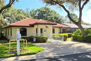 517 Clubhouse Dr, Lake Wales, FL 33898 - Photo 48