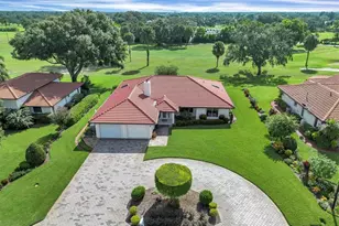 517 Clubhouse Dr, Lake Wales, FL 33898 - Photo 6
