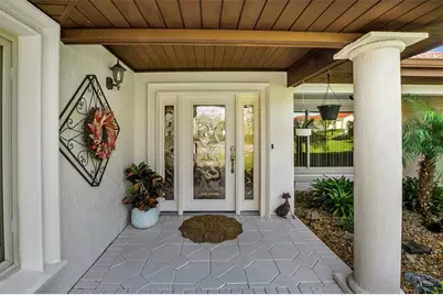 517 Clubhouse Drive, Lake Wales, FL 33898 - Photo 8