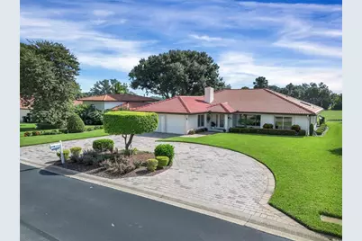 517 Clubhouse Drive, Lake Wales, FL 33898 - Photo 58