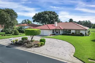 517 Clubhouse Dr, Lake Wales, FL 33898 - Photo 58