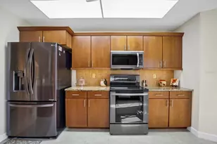 517 Clubhouse Dr, Lake Wales, FL 33898 - Photo 18