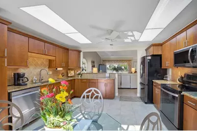 517 Clubhouse Drive, Lake Wales, FL 33898 - Photo 22