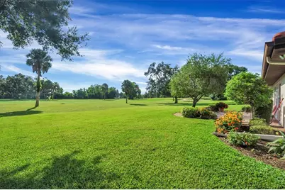 517 Clubhouse Drive, Lake Wales, FL 33898 - Photo 42