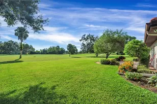517 Clubhouse Dr, Lake Wales, FL 33898 - Photo 42