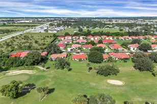 517 Clubhouse Dr, Lake Wales, FL 33898 - Photo 62