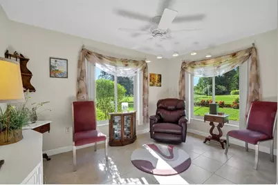 517 Clubhouse Drive, Lake Wales, FL 33898 - Photo 32