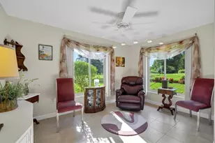 517 Clubhouse Dr, Lake Wales, FL 33898 - Photo 32