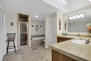 517 Clubhouse Dr, Lake Wales, FL 33898 - Photo 26