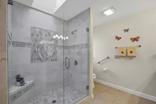 517 Clubhouse Dr, Lake Wales, FL 33898 - Photo 32