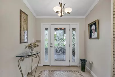 517 Clubhouse Drive, Lake Wales, FL 33898 - Photo 8