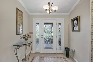 517 Clubhouse Dr, Lake Wales, FL 33898 - Photo 8