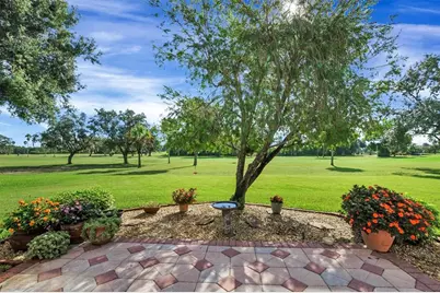 517 Clubhouse Drive, Lake Wales, FL 33898 - Photo 40