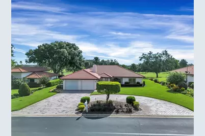 517 Clubhouse Drive, Lake Wales, FL 33898 - Photo 4