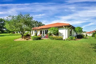 517 Clubhouse Dr, Lake Wales, FL 33898 - Photo 42