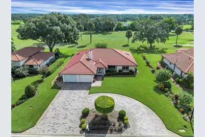 517 Clubhouse Drive, Lake Wales, FL 33898 - Photo 4