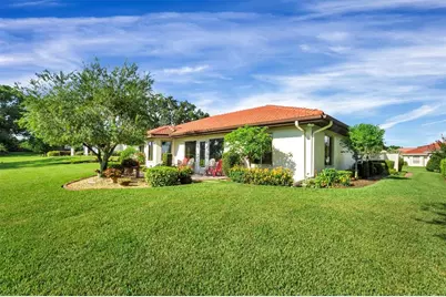 517 Clubhouse Drive, Lake Wales, FL 33898 - Photo 44