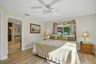 517 Clubhouse Dr, Lake Wales, FL 33898 - Photo 24