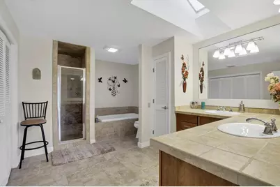 517 Clubhouse Drive, Lake Wales, FL 33898 - Photo 28