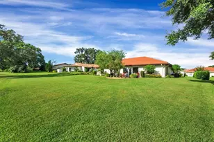 517 Clubhouse Dr, Lake Wales, FL 33898 - Photo 44