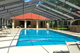 517 Clubhouse Dr, Lake Wales, FL 33898 - Photo 50