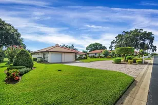 517 Clubhouse Dr, Lake Wales, FL 33898 - Photo 54