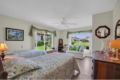 517 Clubhouse Drive, Lake Wales, FL 33898 - Photo 36
