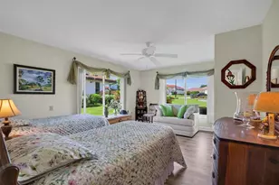 517 Clubhouse Dr, Lake Wales, FL 33898 - Photo 36