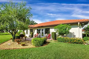 517 Clubhouse Dr, Lake Wales, FL 33898 - Photo 46